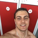  ,   , 33 ,   ,   , c 