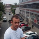  ,   , 44 ,   ,   , c , 