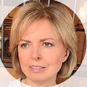 ���������� ������, ���� ������� ��������, 67 ���, ������������ ��� ������, ����� � ���������, c�������� ���������