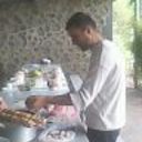  ,   Ara, 40 ,   