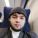 ���������� ������, ���� ������� Sherzod, 27 ���, ������������ ��� ������, ����� � ���������