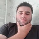 ���������� ������, ���� ������� �����, 35 ���, ������������ ��� ������, ����� � ���������