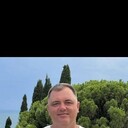  ,   , 48 ,   ,   