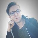 ���������� �������, ���� ������� ���, 28 ���, ������������ ��� ������, ����� � ���������, c�������� ���������