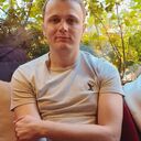  ,   , 30 ,   