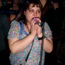  ,   , 40 ,   