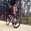 ,   Helen, 36 ,   ,   , c 