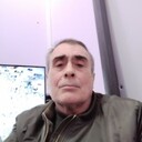  ,   , 59 ,   ,   