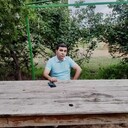  ,   , 29 ,   c 