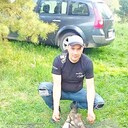 ���������� �������, ���� ������� Stefan, 34 ����, ������������ ��� ������, ����� � ���������