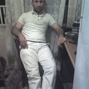  ,   VARDAN, 50 ,   