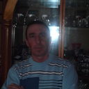  ,   , 48 ,     , c 