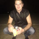 ���������� ������, ���� ������� Marcel, 35 ���, ������������ ��� ������, ����� � ���������, c�������� ���������