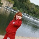  ,   , 47 ,     , c , 