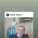 ���������� �������, ���� ������� Nugzar, 64 ����, ������������ ��� ������, ����� � ���������, c�������� ���������, ���������