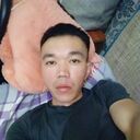 ���������� ������, ���� ������� ���, 32 ����, ������������ ��� ����� � ���������, c�������� ���������, ���������