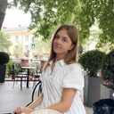  ,   , 38 ,   