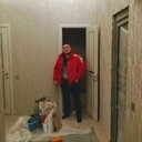 ���������� �����-���������, ���� ������� ���������, 51 ���, ������������ ��� ������, ����� � ���������, c�������� ���������