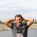 ���������� ���������, ���� ������� ������, 55 ���, ������������ ��� ������, ����� � ���������, c�������� ���������