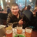 ���������� ������, ���� ������� �����, 39 ���, ������������ ��� ����� � ���������, c�������� ���������