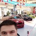 ���������� ���������, ���� ������� Rajabboy, 45 ���, ������������ ��� ������, ����� � ���������, c�������� ���������