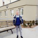 ���������� �����, ���� ������� ������, 54 ����, ������������ ��� ����� � ���������, c�������� ���������, ���������