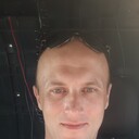 ���������� ��������, ���� ������� ������, 38 ���, ������������ ��� ������, ����� � ���������, c�������� ���������