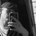 ���������� ������, ���� ����� ����, 24 ����, ������������ ��� ������, ����� � ���������