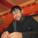 ���������� ������, ���� ������� Karen, 38 ���, ������������ ��� ������