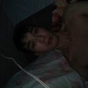 ���������� ������, ���� ������� ������, 32 ����, ������������ ��� ������, ����� � ���������, c�������� ���������