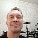 ���������� �����, ���� ������� ������, 55 ���, ������������ ��� ����� � ���������, c�������� ���������