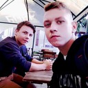  ,   , 25 ,   