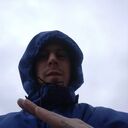 ���������� ���������� �����, ���� ������� ���������, 33 ����, ������������ ��� ������, ����� � ���������, c�������� ���������, ���������