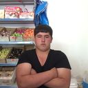 ���������� �������, ���� ������� Rahmatullo, 35 ���, ������������ ��� ������, ����� � ���������, c�������� ���������