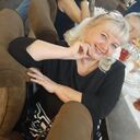  ,   , 48 ,   ,   