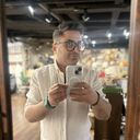  ,   Ahmet, 42 ,   ,   , c , 