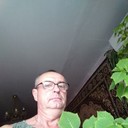  ,   , 60 ,   ,   , c 