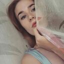 ���������� �����������, ���� ������� ����, 30 ���, ������������ ��� ������, ����� � ���������