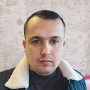 ���������� ������, ���� ������� �����, 30 ���, ������������ ��� ����� � ���������, c�������� ���������