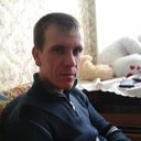 ���������� ���������, ���� ������� ������, 36 ���, ������������ ��� ������, ����� � ���������, c�������� ���������