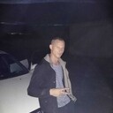 ���������� ���������, ���� ������� �����, 38 ���, ������������ ��� ������, ����� � ���������