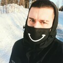 ���������� ���������, ���� ������� ���������, 30 ���, ������������ ��� ������, c�������� ���������