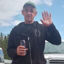  ,   , 62 ,   ,   