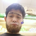 ���������� �����������, ���� ������� ���, 30 ���, ������������ ��� ������, ����� � ���������