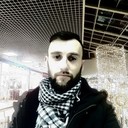  ,   Alim, 39 ,   ,   , c 