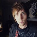 ���������� �����-���������, ���� ������� Rom, 34 ����, ������������ ��� ������, ���������