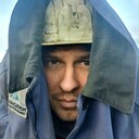 ���������� ��������, ���� ������� ����, 38 ���, ������������ ��� ������, ����� � ���������, ���������