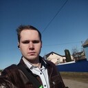 ���������� �����, ���� ������� ����, 26 ���, ������������ ��� ������, ����� � ���������