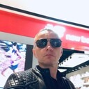 ���������� ������, ���� ������� Sergey, 49 ���, ������������ ��� ������, ����� � ���������, c�������� ���������, ���������