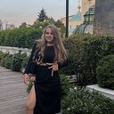 ���������� ������, ���� ������� �����, 22 ����, ������������ ��� c�������� ���������, ���������